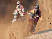 Dakar Desert Rally  for XBOXSERIESX to buy