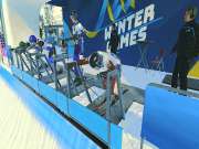 Winter Games 2023 for PS4 to buy