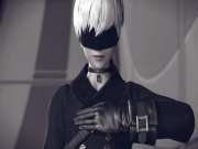Nier Automata The End of YoRHa Edition  for SWITCH to buy