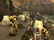 Medal of Honor Heroes 2 for PSP to buy