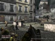 Medal of Honor Heroes 2 for PSP to buy