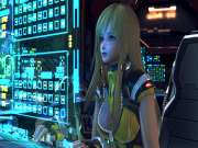 Star Ocean The Divine Force for XBOXSERIESX to buy