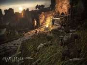 A Plague Tale Requiem for PS5 to buy