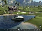 PGA Tour 2K23 for PS5 to buy