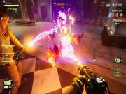 Ghostbusters Spirits Unleashed for PS4 to buy