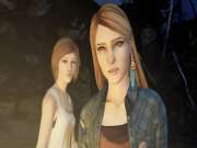 Life is Strange Arcadia Bay Collection for SWITCH to buy