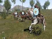 Mount and Blade II Bannerlord for PS5 to buy