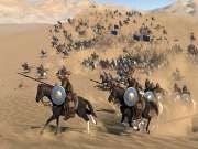Mount and Blade II Bannerlord for PS4 to buy