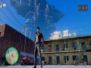 No More Heroes 3 for XBOXSERIESX to buy