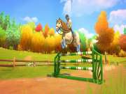 Horse Club Adventures 2 Hazlewood Stories for PS4 to buy