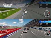 Nascar Rivals for SWITCH to buy