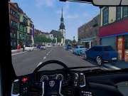 Bus Simulator City Ride for SWITCH to buy