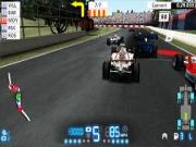 Formula One 06 for PS2 to buy