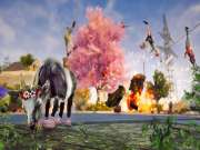 Goat Simulator 3 for XBOXSERIESX to buy