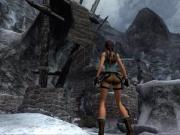 Tomb Raider Anniversary for NINTENDOWII to buy