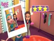 Bratz Flaunt Your Fashion for PS4 to buy
