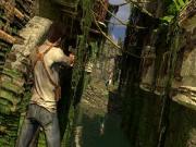 Uncharted Drakes Fortune for PS3 to buy