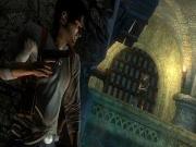 Uncharted Drakes Fortune for PS3 to buy