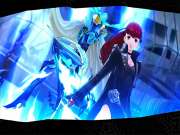 Persona 5 Royal for SWITCH to buy