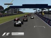 Formula One 06 for PS2 to buy