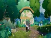 Horse Tales Emerald Valley Ranch for PS4 to buy