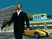 Grand Theft Auto Liberty Stories for PS2 to buy