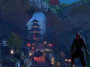 Aragami 2 for SWITCH to buy