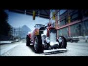 Burnout Paradise for XBOX360 to buy