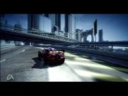 Burnout Paradise for XBOX360 to buy