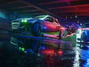 Need For Speed Unbound for PS5 to buy