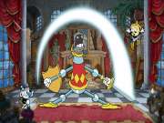 Cuphead for XBOXONE to buy