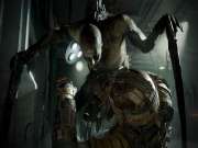 Dead Space for PS5 to buy
