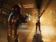 Dead Space for PS5 to buy