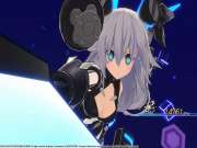 Neptunia Sisters Vs Sisters for PS4 to buy