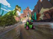Gigantosaurus Dino Kart for XBOXSERIESX to buy