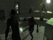 Dark Sector for PS3 to buy