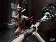 Atomic Heart for PS4 to buy