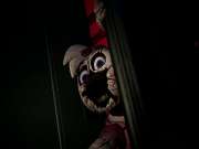 Five Nights at Freddys Security Breach for XBOXSERIESX to buy