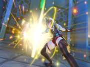 Atelier Ryza 3 Alchemist of the End and the Secret for PS5 to buy