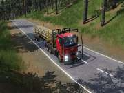 Transport Fever 2 for XBOXSERIESX to buy