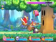 Kirbys Return to Dreamland Deluxe for SWITCH to buy