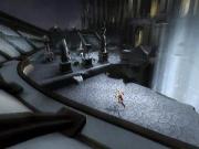 God of War Chains of Olympus for PSP to buy