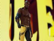 WWE 2K23 for PS5 to buy