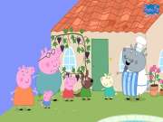 Peppa Pig World Adventures for PS5 to buy