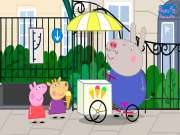 Peppa Pig World Adventures for SWITCH to buy