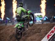 Monster Energy Supercross 6 for XBOXSERIESX to buy