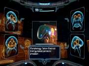 Metroid Prime Remastered for SWITCH to buy