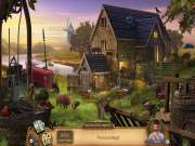 Hidden Objects Volume 4 for SWITCH to buy