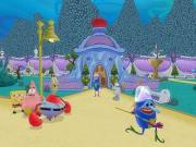 Spongebobs Atlantis Squarepantis for NINTENDOWII to buy