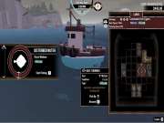 Dredge  for XBOXSERIESX to buy